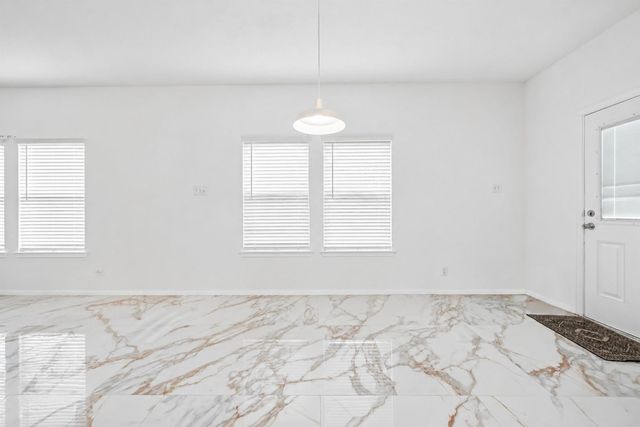 7727 Friesian Meadow, Humble, TX 77338