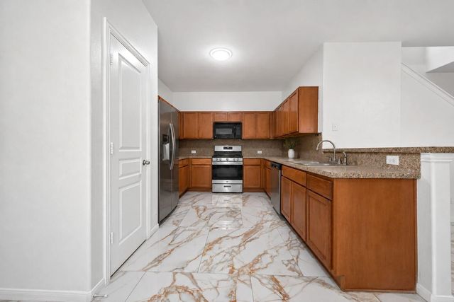 7727 Friesian Meadow, Humble, TX 77338