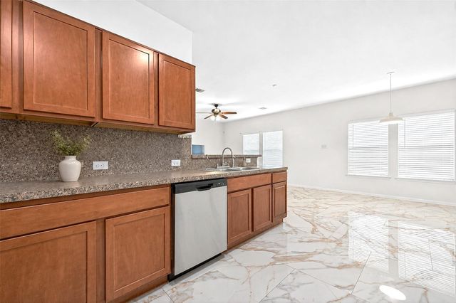 7727 Friesian Meadow, Humble, TX 77338