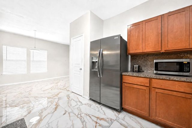 7727 Friesian Meadow, Humble, TX 77338