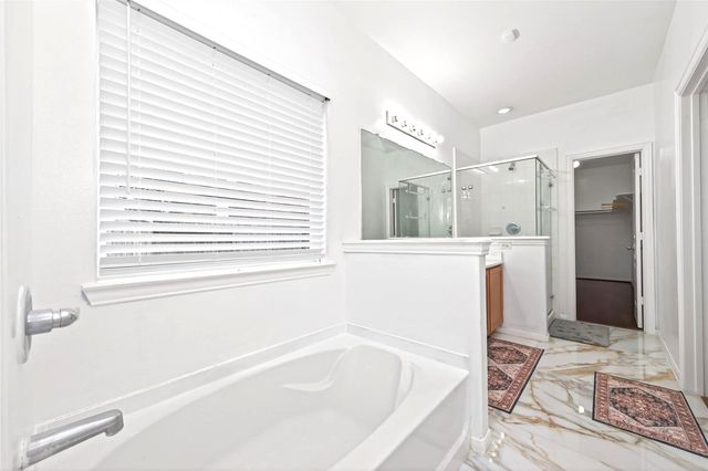 7727 Friesian Meadow, Humble, TX 77338