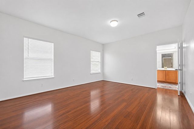 7727 Friesian Meadow, Humble, TX 77338