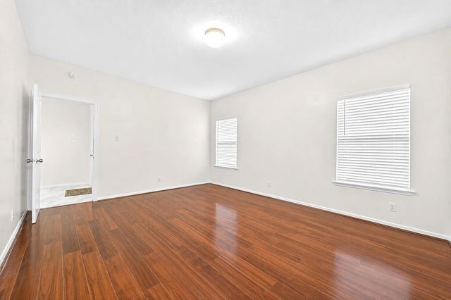 7727 Friesian Meadow, Humble, TX 77338