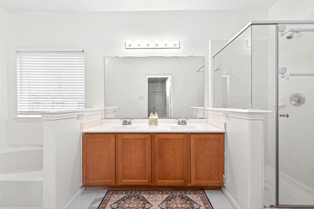 7727 Friesian Meadow, Humble, TX 77338