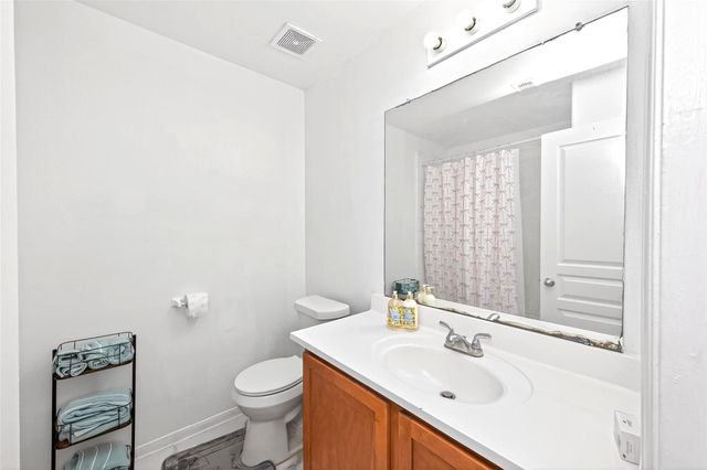 7727 Friesian Meadow, Humble, TX 77338