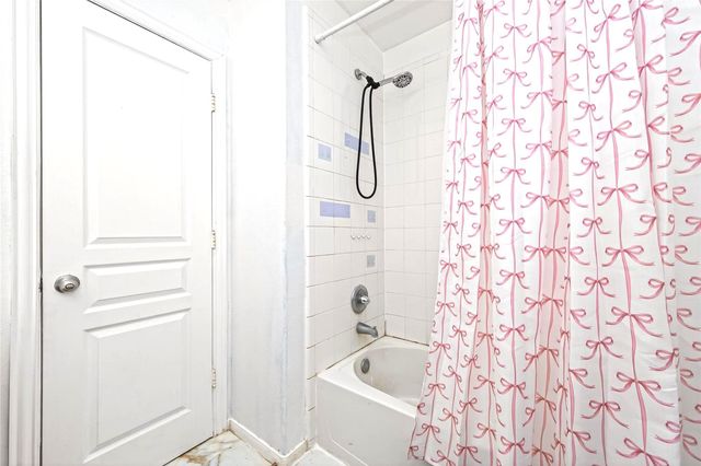 7727 Friesian Meadow, Humble, TX 77338
