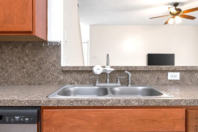 7727 Friesian Meadow, Humble, TX 77338