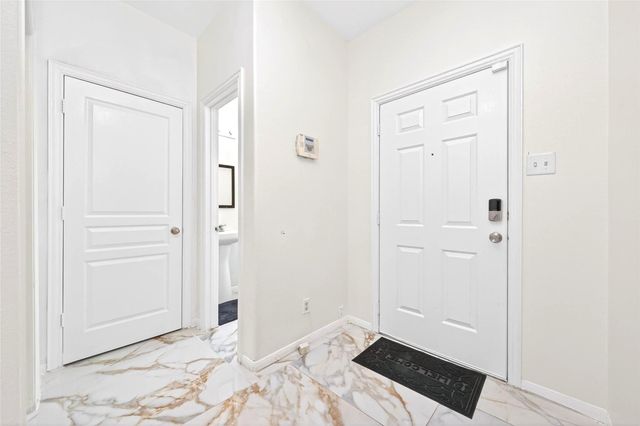 7727 Friesian Meadow, Humble, TX 77338