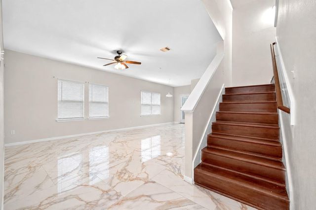 7727 Friesian Meadow, Humble, TX 77338