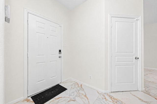 7727 Friesian Meadow, Humble, TX 77338