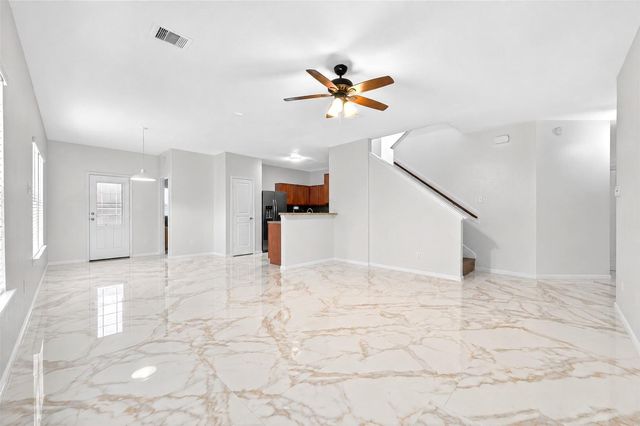 7727 Friesian Meadow, Humble, TX 77338