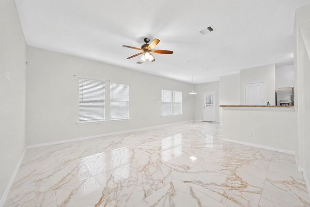 7727 Friesian Meadow, Humble, TX 77338