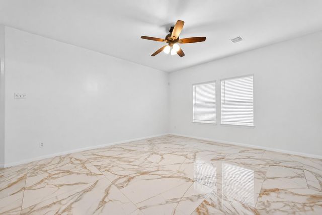 7727 Friesian Meadow, Humble, TX 77338