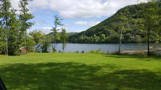 00 Columbia Drive Lot E, Hubbardton, VT 05735