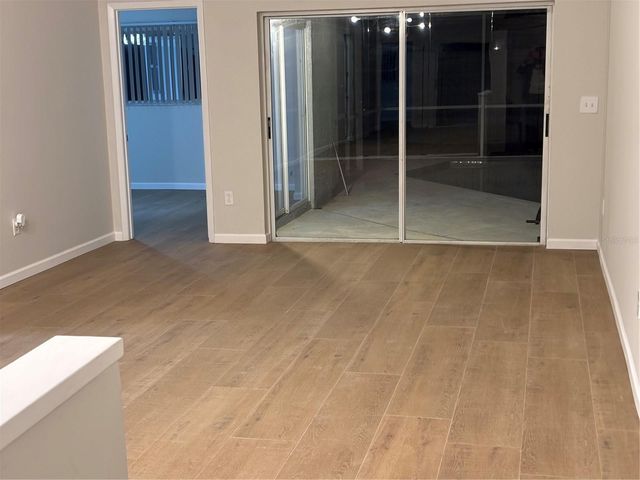 11222 CLAYRIDGE DRIVE, Tampa, FL 33635