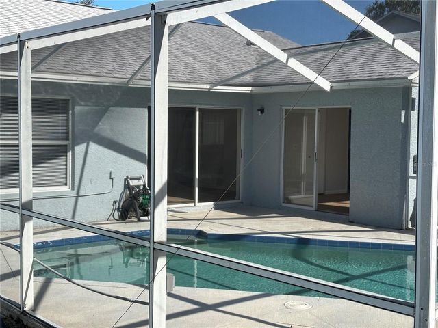 11222 CLAYRIDGE DRIVE, Tampa, FL 33635