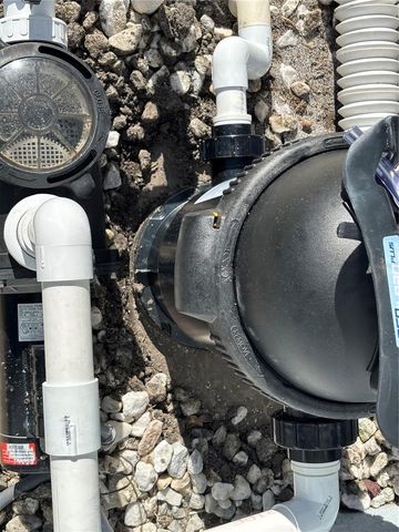 11222 CLAYRIDGE DRIVE, Tampa, FL 33635