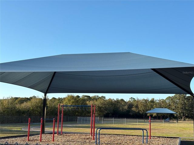 11222 CLAYRIDGE DRIVE, Tampa, FL 33635