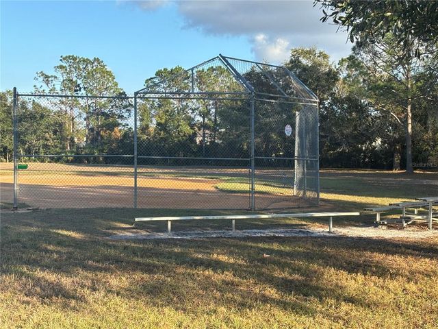 11222 CLAYRIDGE DRIVE, Tampa, FL 33635