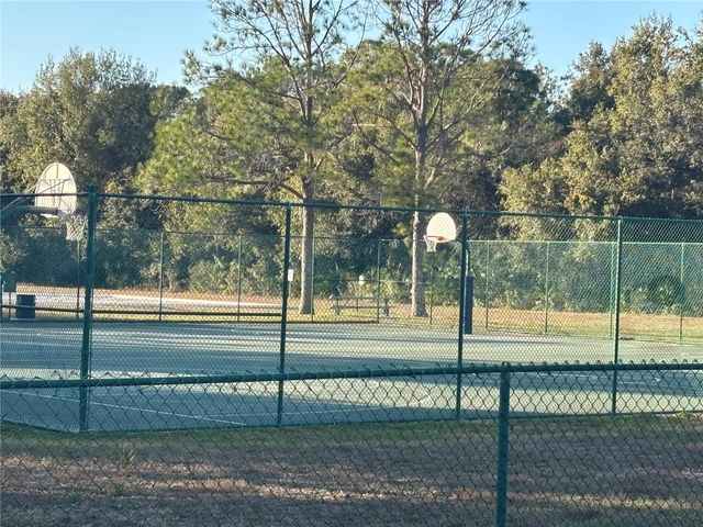 11222 CLAYRIDGE DRIVE, Tampa, FL 33635