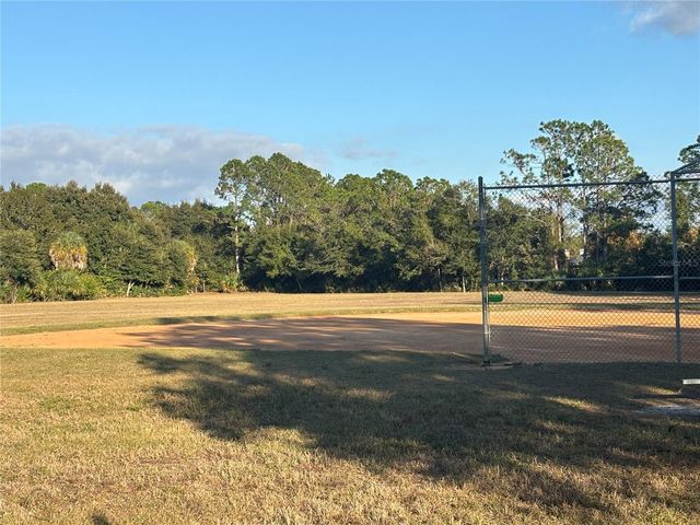 11222 CLAYRIDGE DRIVE, Tampa, FL 33635