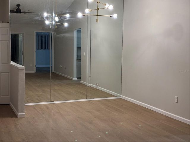 11222 CLAYRIDGE DRIVE, Tampa, FL 33635