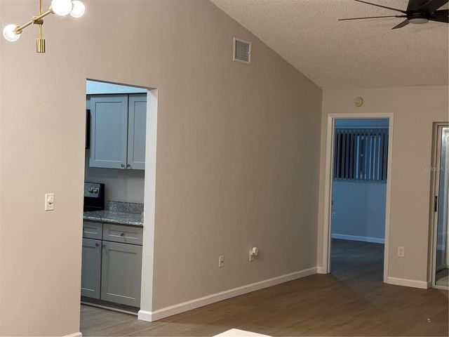 11222 CLAYRIDGE DRIVE, Tampa, FL 33635