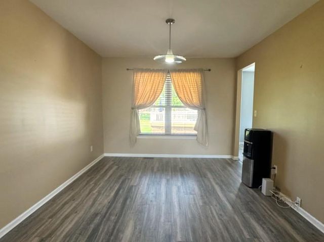 628 STOCKTON DR, Williamstown, NJ 08094