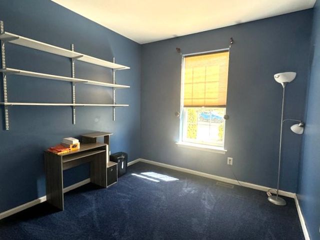 628 STOCKTON DR, Williamstown, NJ 08094