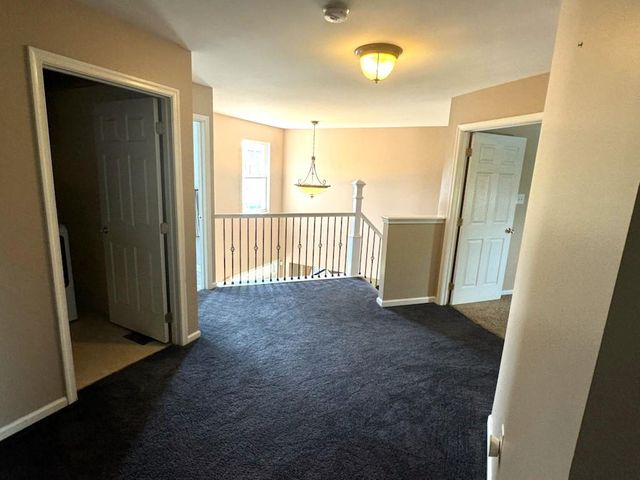 628 STOCKTON DR, Williamstown, NJ 08094