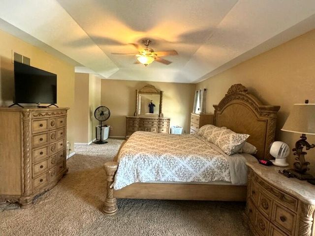 628 STOCKTON DR, Williamstown, NJ 08094