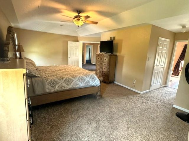 628 STOCKTON DR, Williamstown, NJ 08094