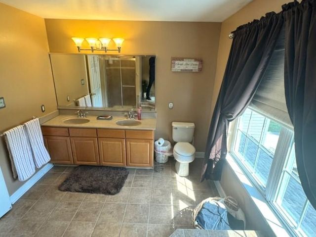 628 STOCKTON DR, Williamstown, NJ 08094