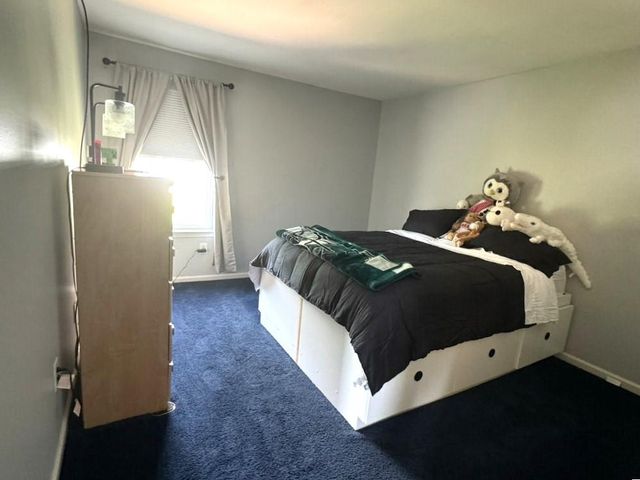 628 STOCKTON DR, Williamstown, NJ 08094