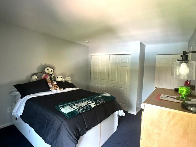 628 STOCKTON DR, Williamstown, NJ 08094