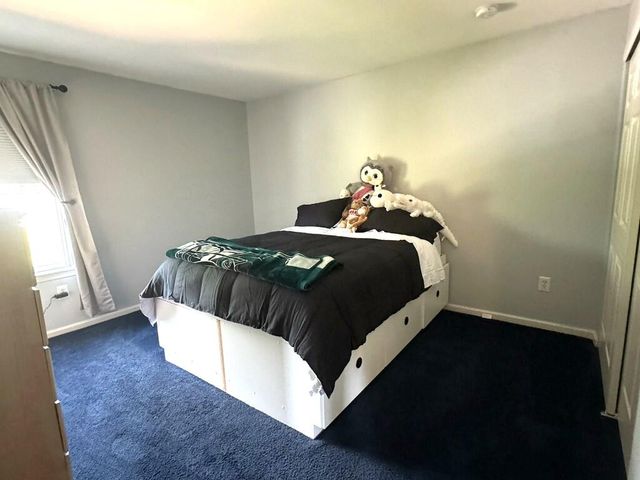 628 STOCKTON DR, Williamstown, NJ 08094
