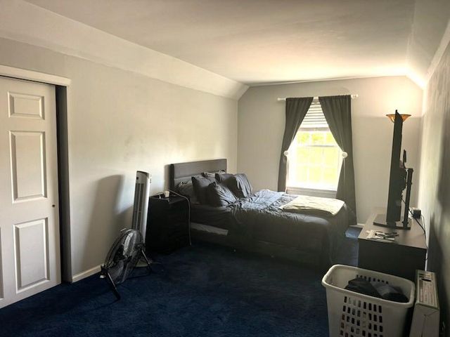 628 STOCKTON DR, Williamstown, NJ 08094