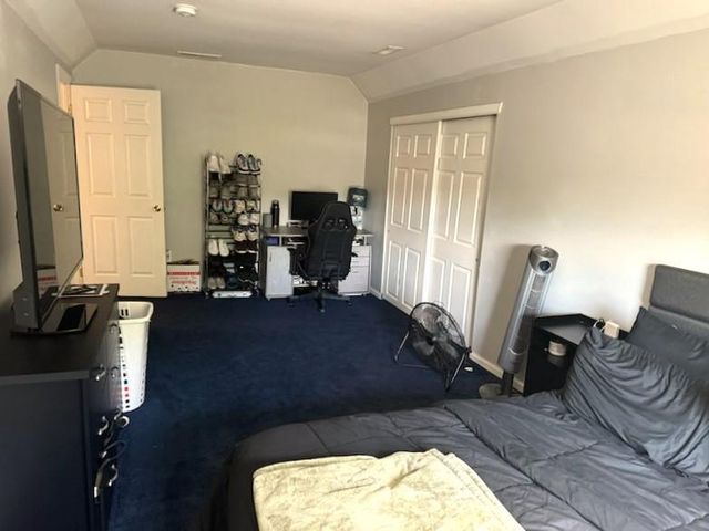 628 STOCKTON DR, Williamstown, NJ 08094