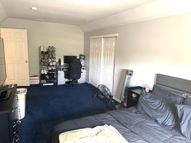 628 STOCKTON DR, Williamstown, NJ 08094