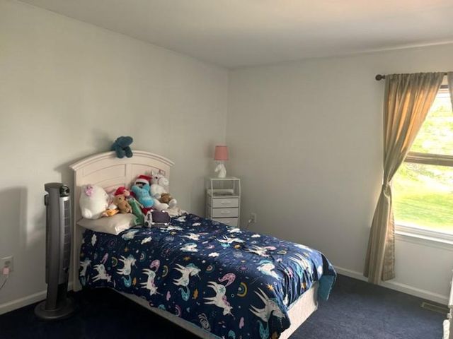 628 STOCKTON DR, Williamstown, NJ 08094