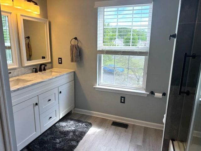 628 STOCKTON DR, Williamstown, NJ 08094