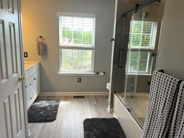 628 STOCKTON DR, Williamstown, NJ 08094