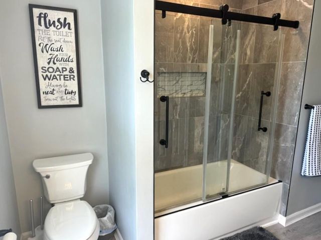 628 STOCKTON DR, Williamstown, NJ 08094