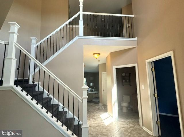 628 STOCKTON DR, Williamstown, NJ 08094