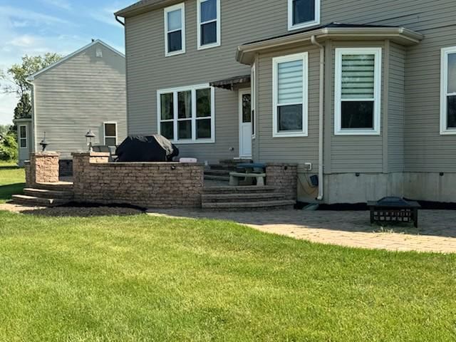628 STOCKTON DR, Williamstown, NJ 08094