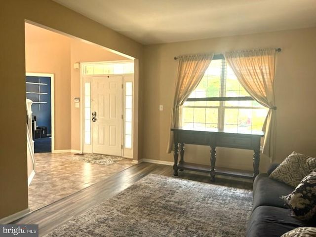 628 STOCKTON DR, Williamstown, NJ 08094