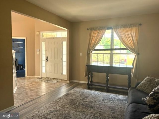 628 STOCKTON DR, Williamstown, NJ 08094