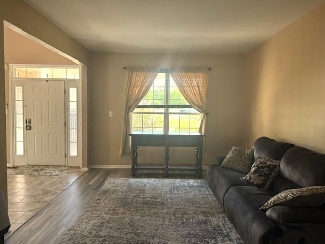 628 STOCKTON DR, Williamstown, NJ 08094