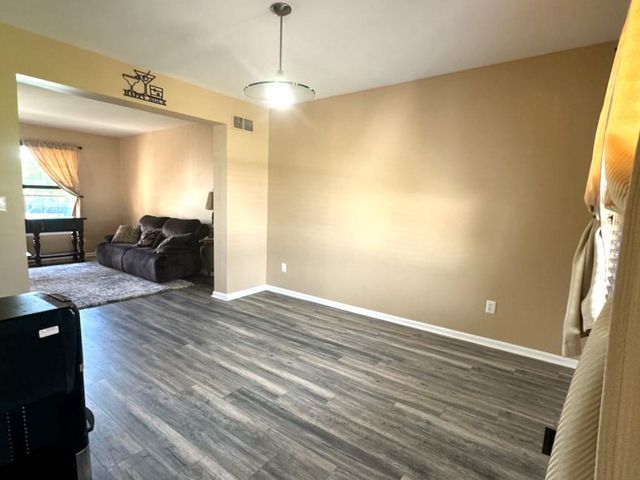 628 STOCKTON DR, Williamstown, NJ 08094