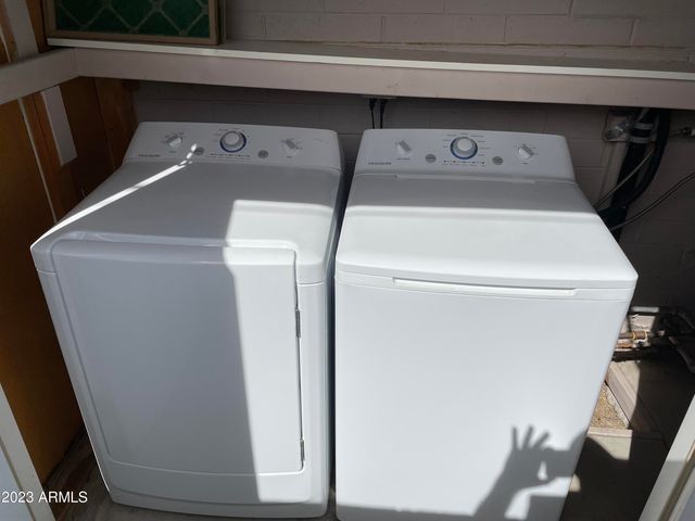 1349 E SAHUARO Drive 1, Phoenix, AZ 85020